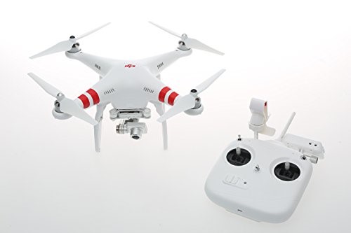 Buy Quadcopter With 
      Camera Iraan 
      TX 79744